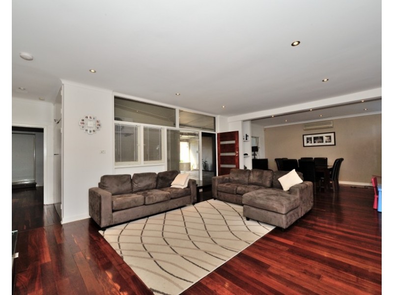 Doubleview WA 6018