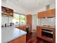 Doubleview WA 6018