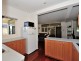 Doubleview WA 6018