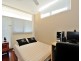 Doubleview WA 6018