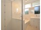 Doubleview WA 6018