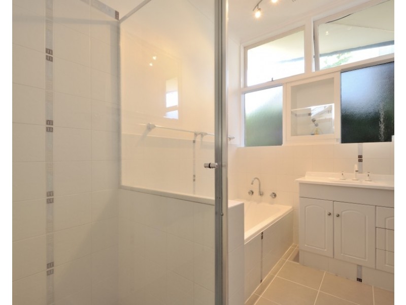 Doubleview WA 6018