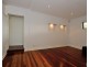 Doubleview WA 6018