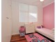Doubleview WA 6018