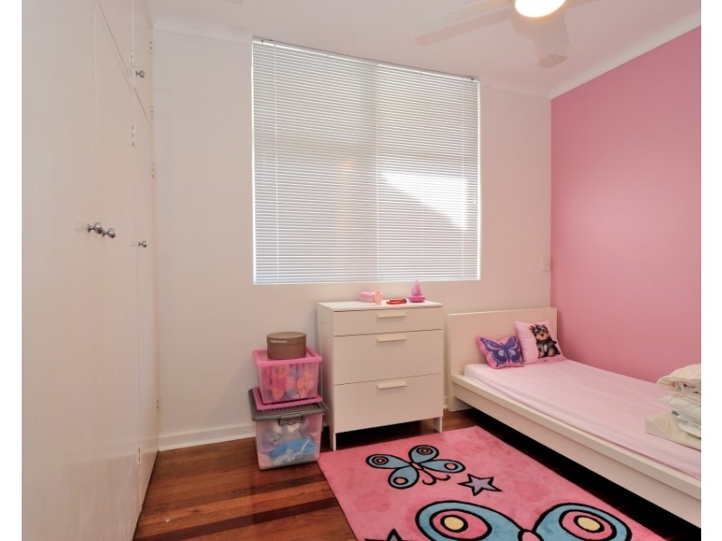 Doubleview WA 6018