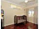 Doubleview WA 6018