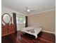 Doubleview WA 6018