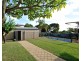 Doubleview WA 6018