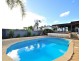 Doubleview WA 6018