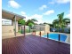 Doubleview WA 6018
