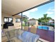 Doubleview WA 6018