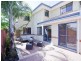 3/18 Escot Road, Innaloo WA 6018
