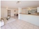 3/18 Escot Road, Innaloo WA 6018