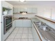 3/18 Escot Road, Innaloo WA 6018