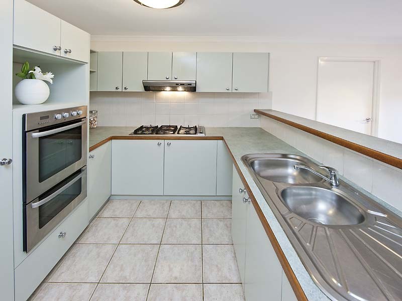 3/18 Escot Road, Innaloo WA 6018