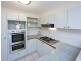 3/18 Escot Road, Innaloo WA 6018