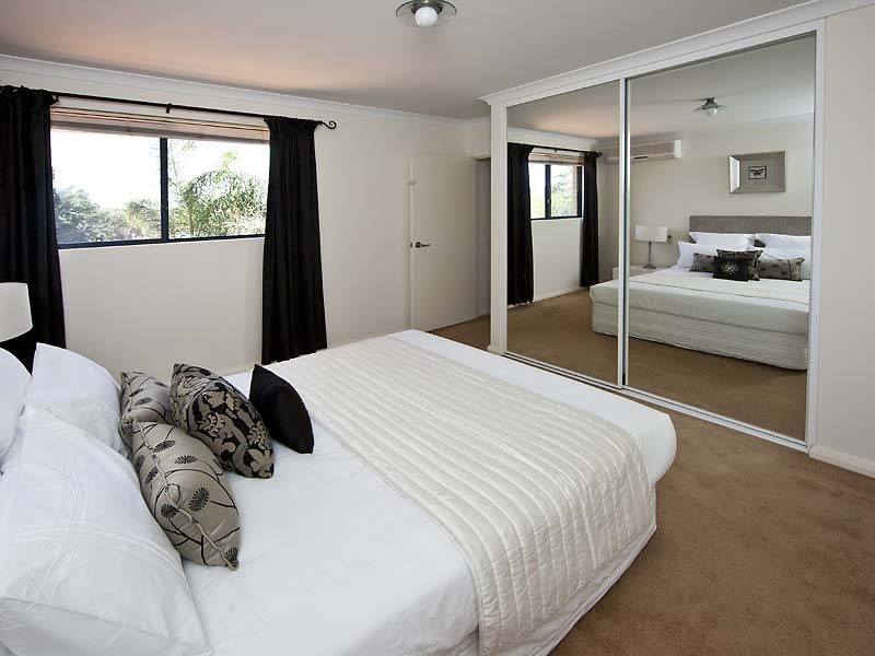 3/18 Escot Road, Innaloo WA 6018