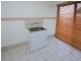 3/18 Escot Road, Innaloo WA 6018