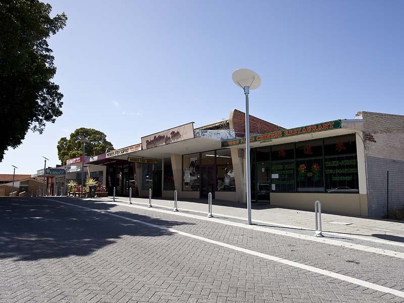 3/18 Escot Road, Innaloo WA 6018