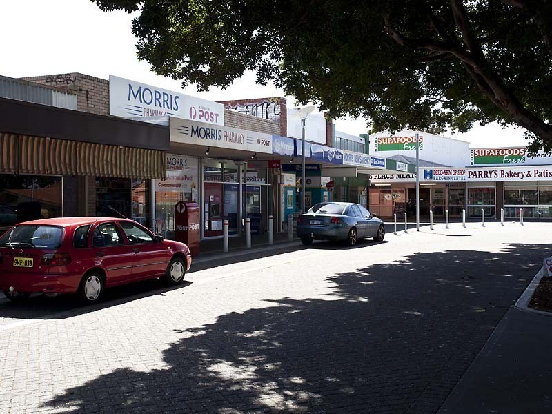 3/18 Escot Road, Innaloo WA 6018