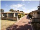 3/18 Escot Road, Innaloo WA 6018