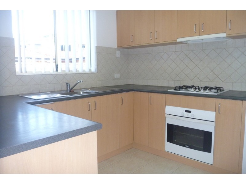 a/18 Eden Street, Innaloo WA 6018