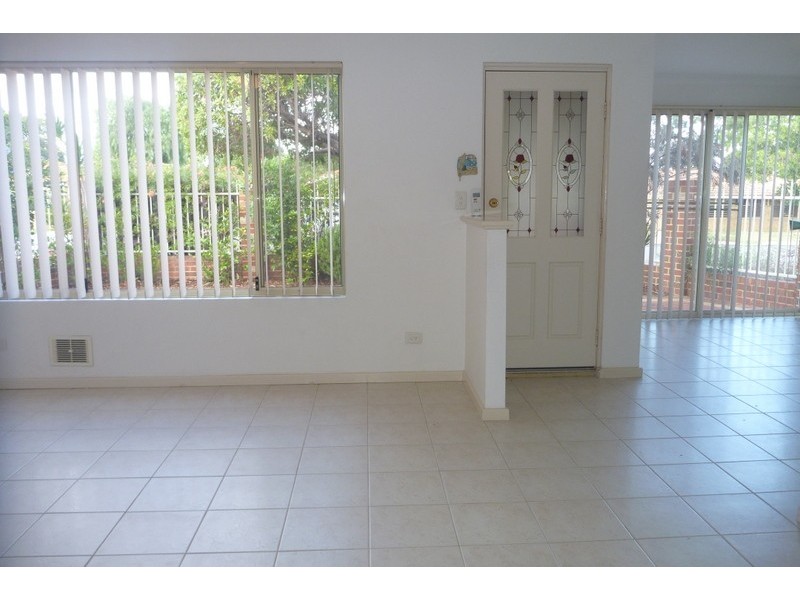 a/18 Eden Street, Innaloo WA 6018