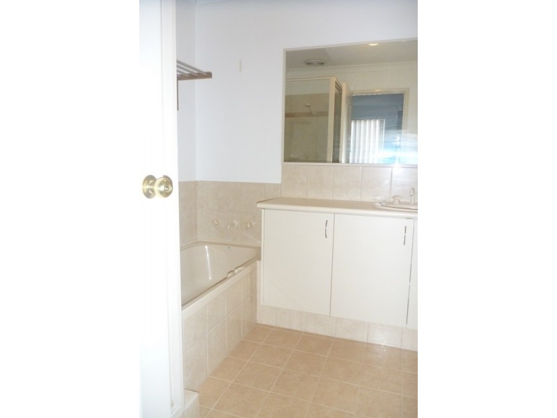 a/18 Eden Street, Innaloo WA 6018