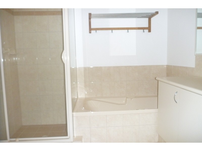 a/18 Eden Street, Innaloo WA 6018