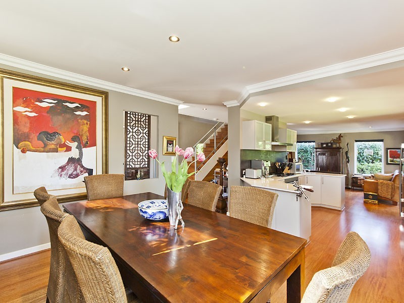 Wembley Downs WA 6019