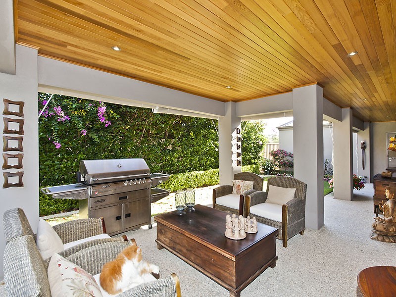 Wembley Downs WA 6019