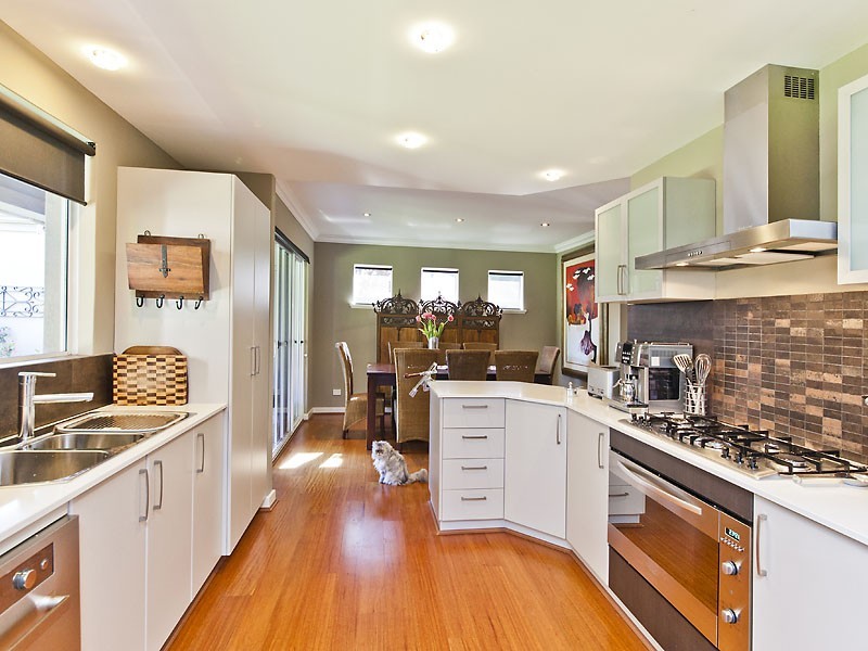 Wembley Downs WA 6019