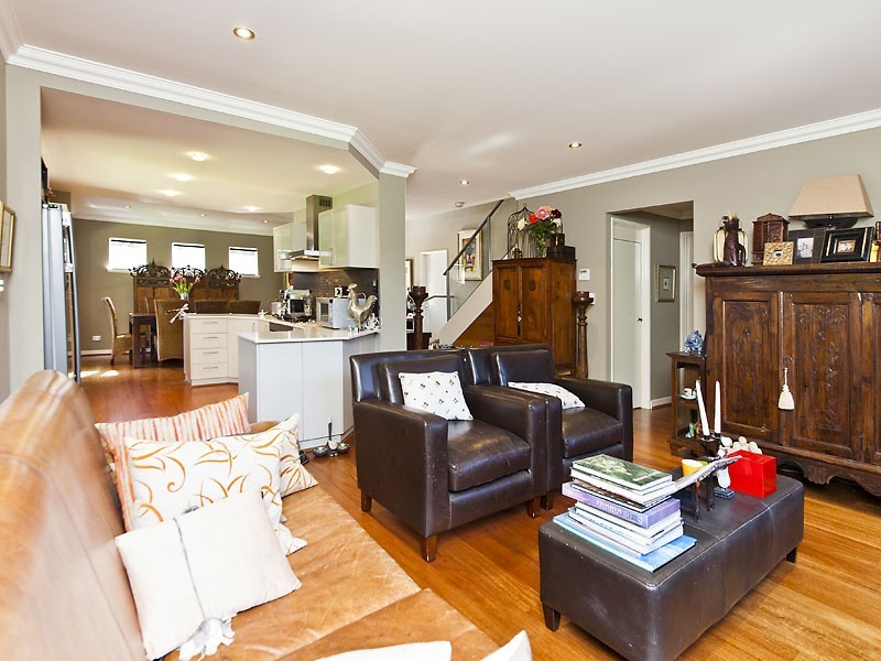 Wembley Downs WA 6019