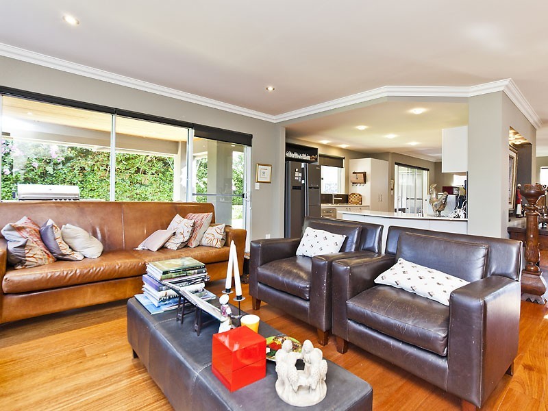 Wembley Downs WA 6019