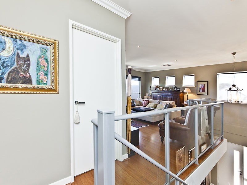 Wembley Downs WA 6019