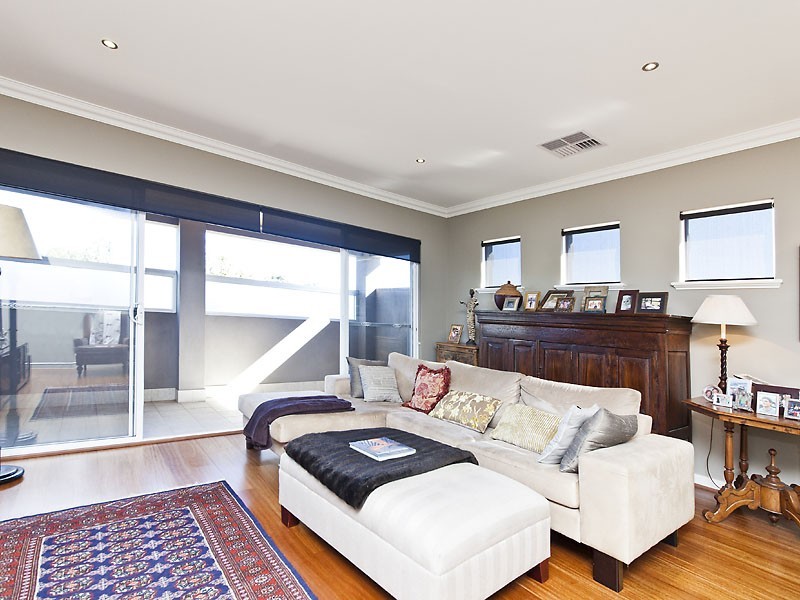 Wembley Downs WA 6019