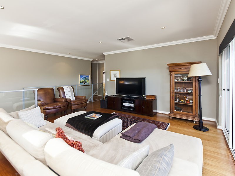 Wembley Downs WA 6019