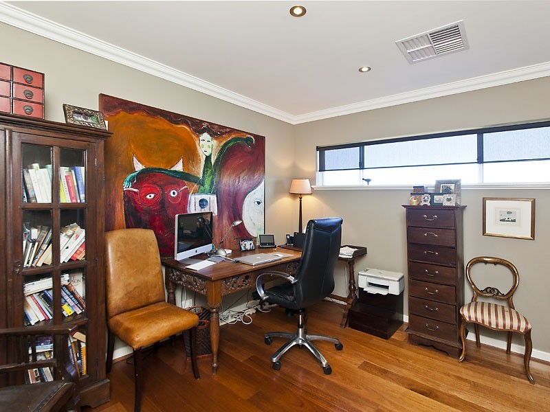 Wembley Downs WA 6019