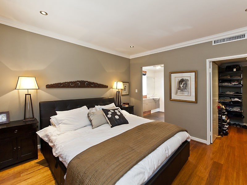 Wembley Downs WA 6019