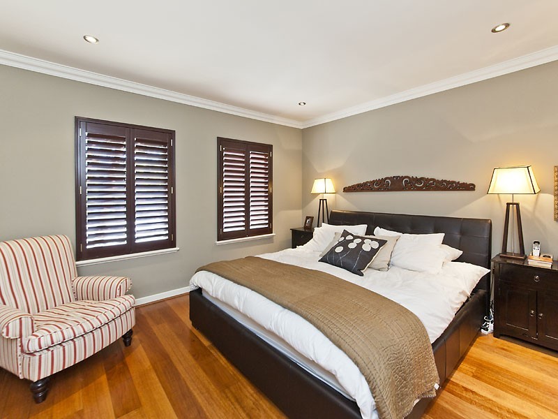 Wembley Downs WA 6019