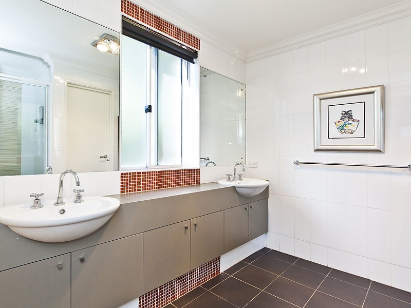 Wembley Downs WA 6019