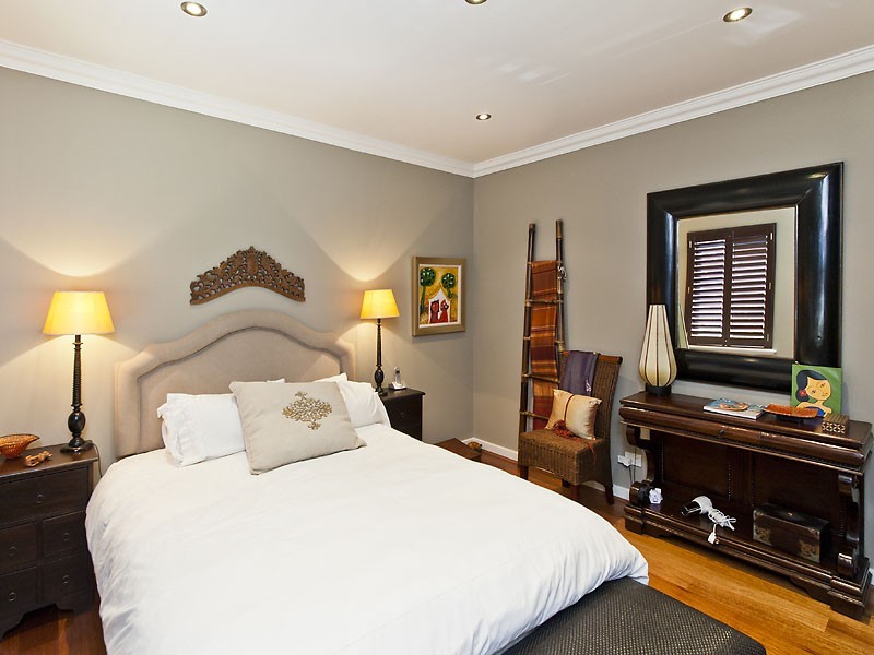 Wembley Downs WA 6019