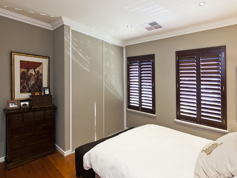 Wembley Downs WA 6019