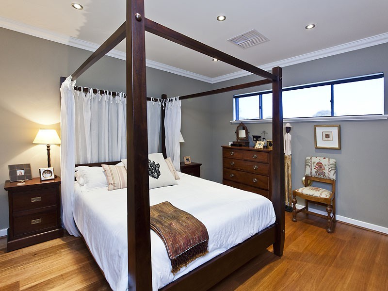 Wembley Downs WA 6019