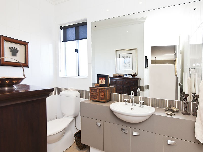 Wembley Downs WA 6019