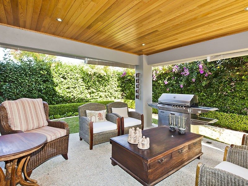 Wembley Downs WA 6019