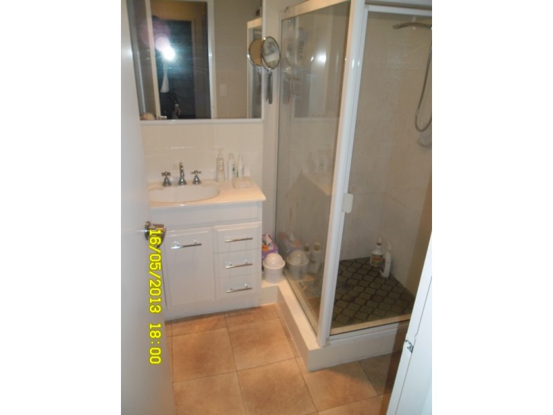 Shenton Park WA 6008