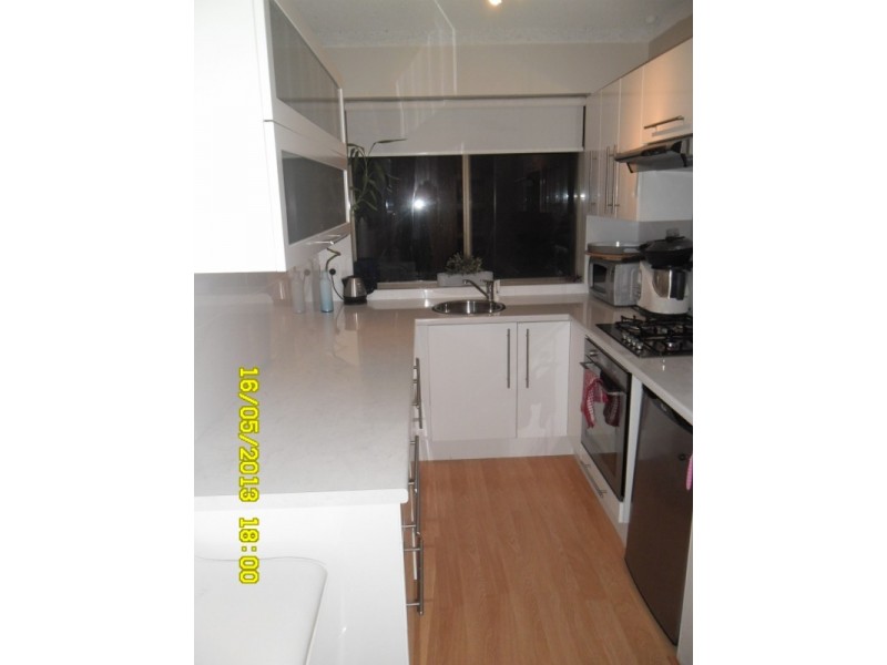 Shenton Park WA 6008