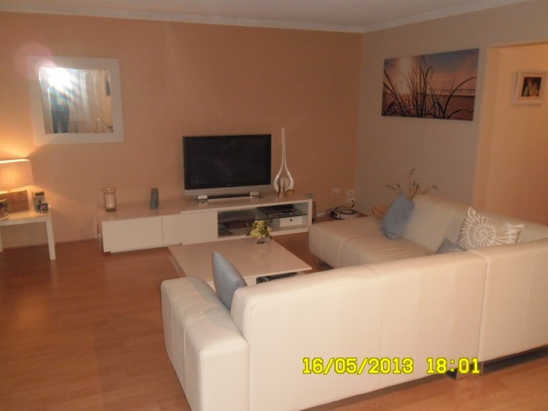 Shenton Park WA 6008