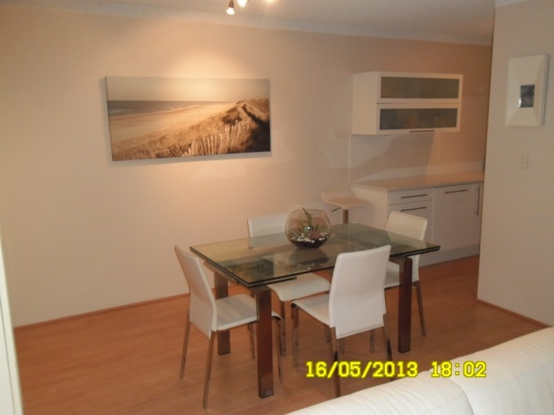 Shenton Park WA 6008